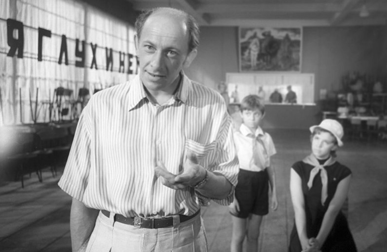 евгений евстигнеев дынин. мы бодры веселы цитата. мы бодры веселы фильм. мы бодры веселы фильм. мы бодры веселы.