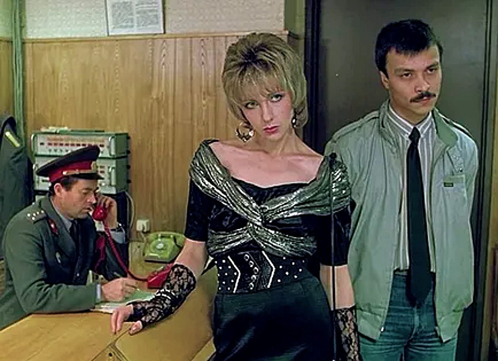 Интердевочка (драма, реж. Любовь полищук интердевочка. Интердевочка фильм 1989 наталья щукина. Интердевочка фильм 1989. Интердевочка фильм 1989 яковлева.