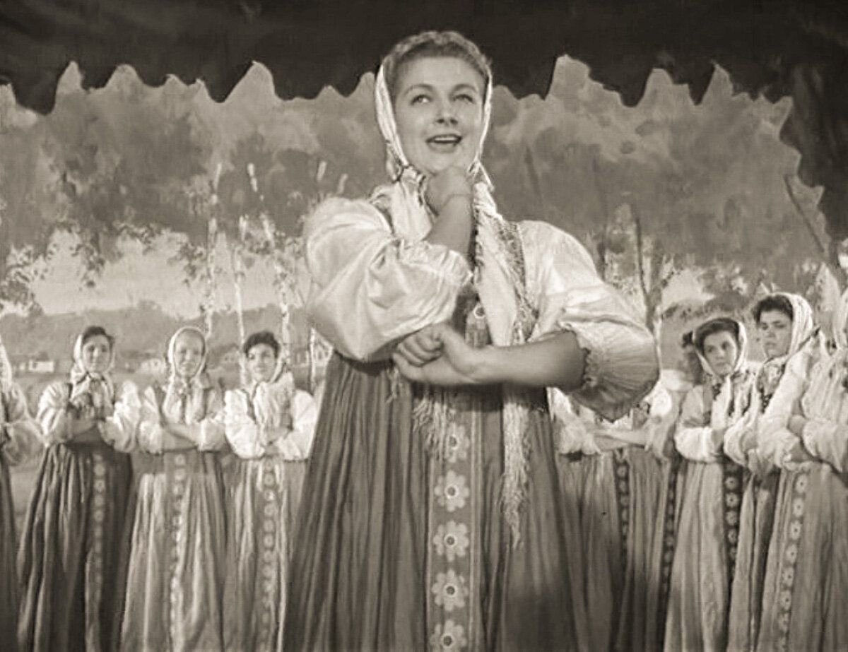 Песня матвея из кинофильма дело было. Дело было в Пенькове фильм 1957. Светлана Дружинина дело было в Пенькове. Дело было в Пенькове Лариса. Лариса в фильме дело было в Пенькове.