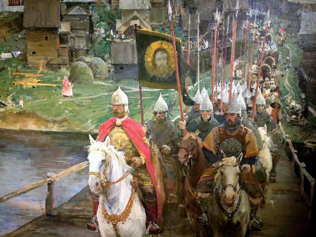 выд рать страницу