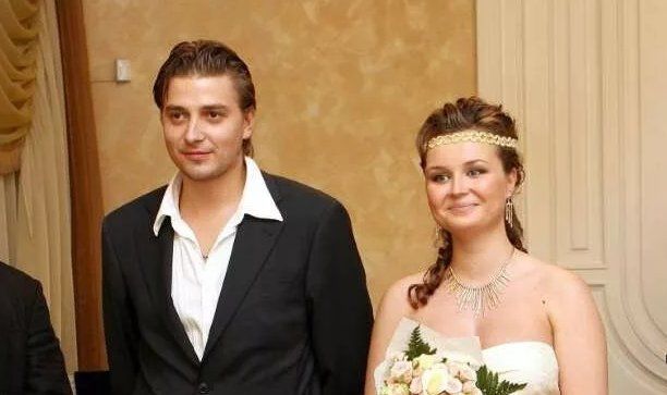 Петр кислов и гагарина фото Петр кислов и гагарина фото