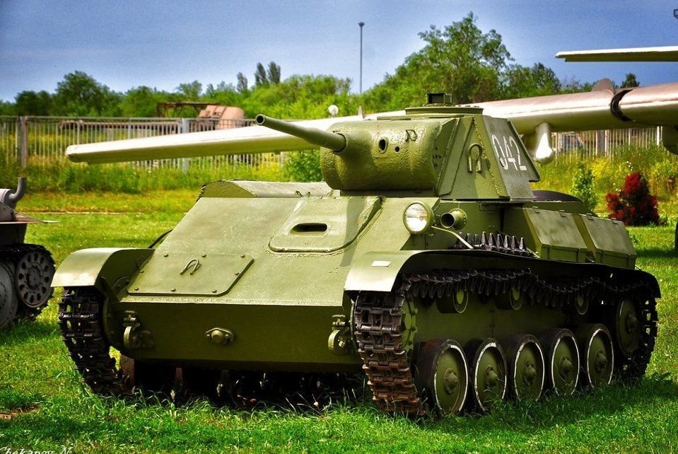 Советский легкий танк. Т-70 танк СССР. Т-70 лёгкий танк. Т-70 2 танк. Легкие танки второй мировой войны т70.