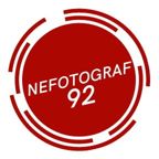 NEFOTOGRAF92
