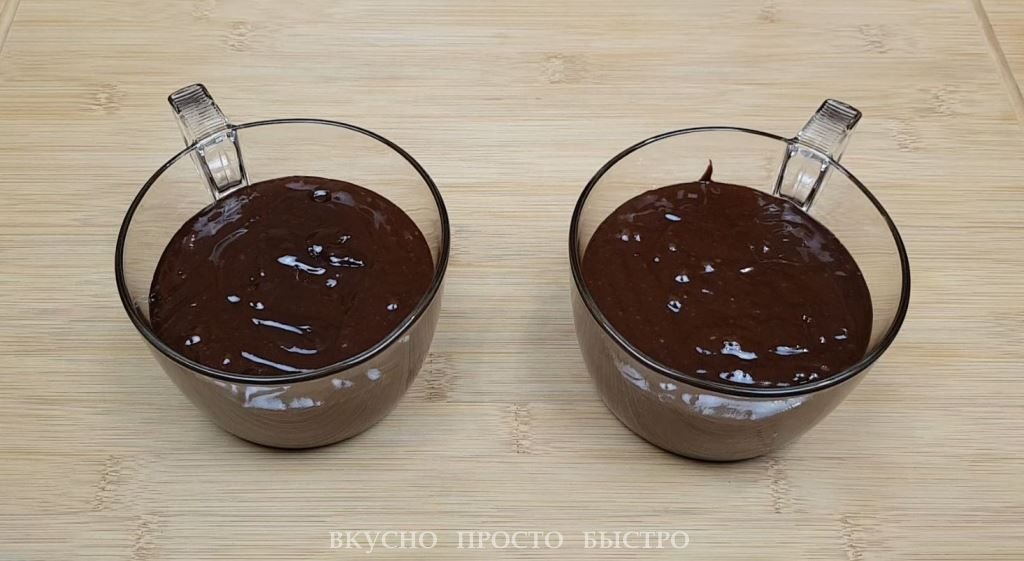 Шоколадный медовик - рецепт на канале Вкусно Просто Быстро