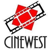 Cinewest