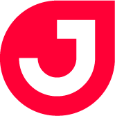 Joinfo.com