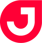 Joinfo.com