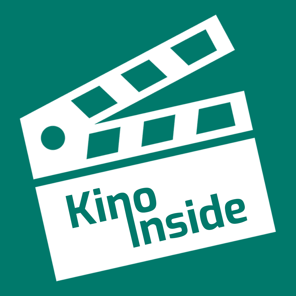 Kino Inside | Новости кино