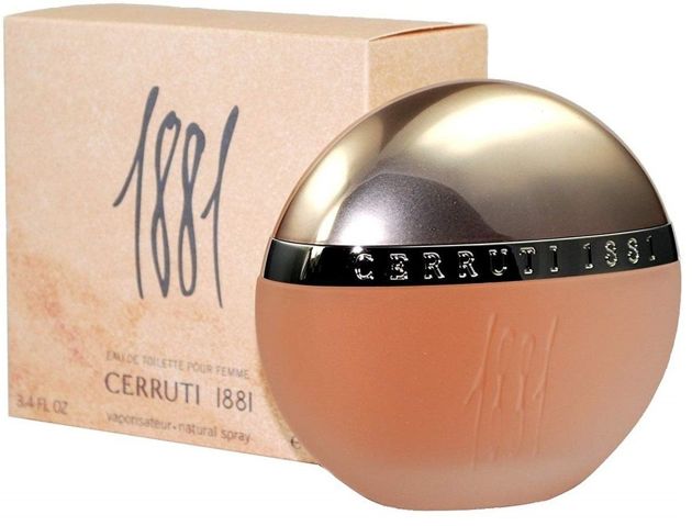 Какой парфюм стоит купить в Магнит Косметик: аромат элегантности и утончённости