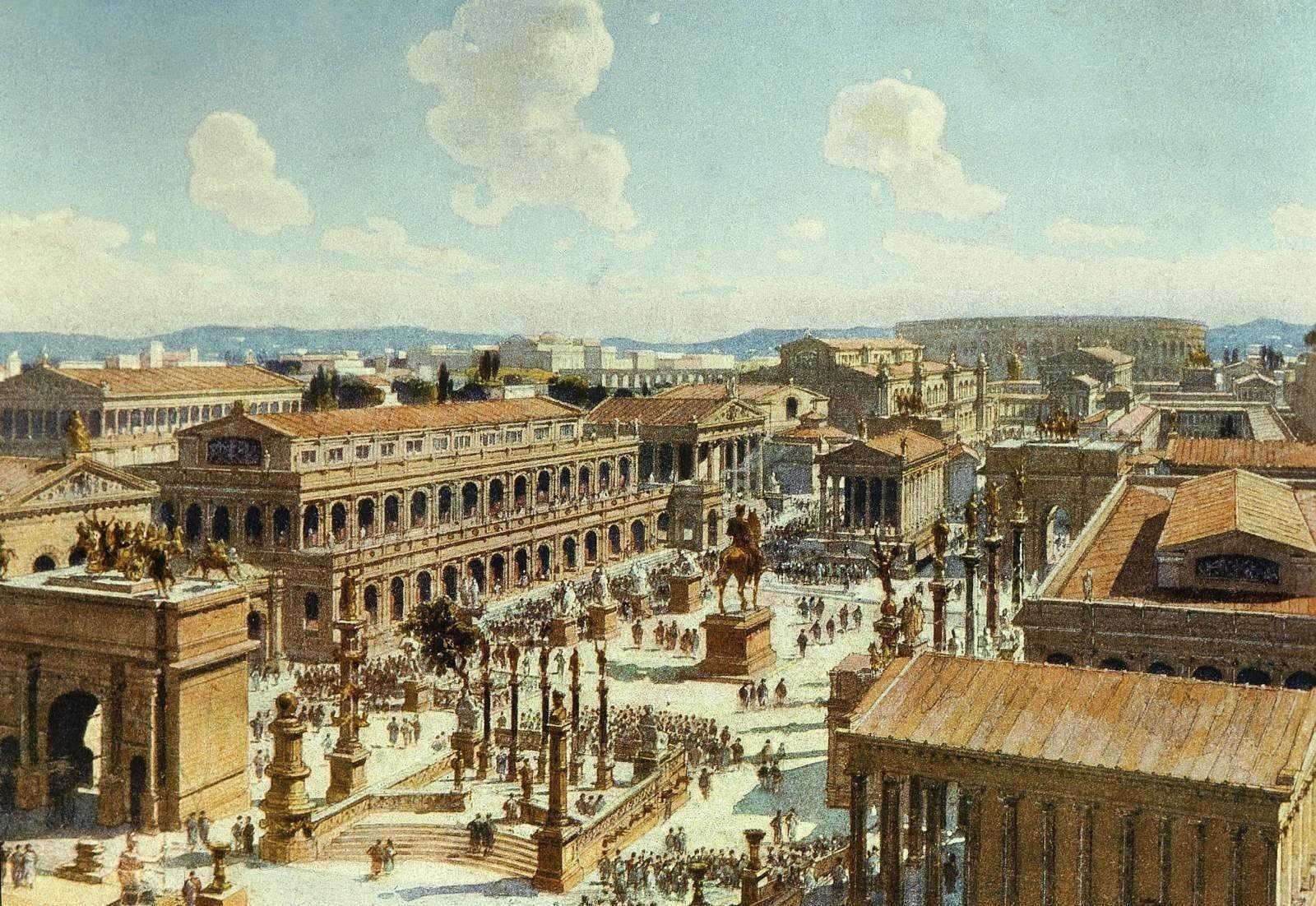 Конец vi в до н. Рим город в древности. Древний Рим Империя 1в н.э.. Римская Империя город Рим. Империя античный Рим.