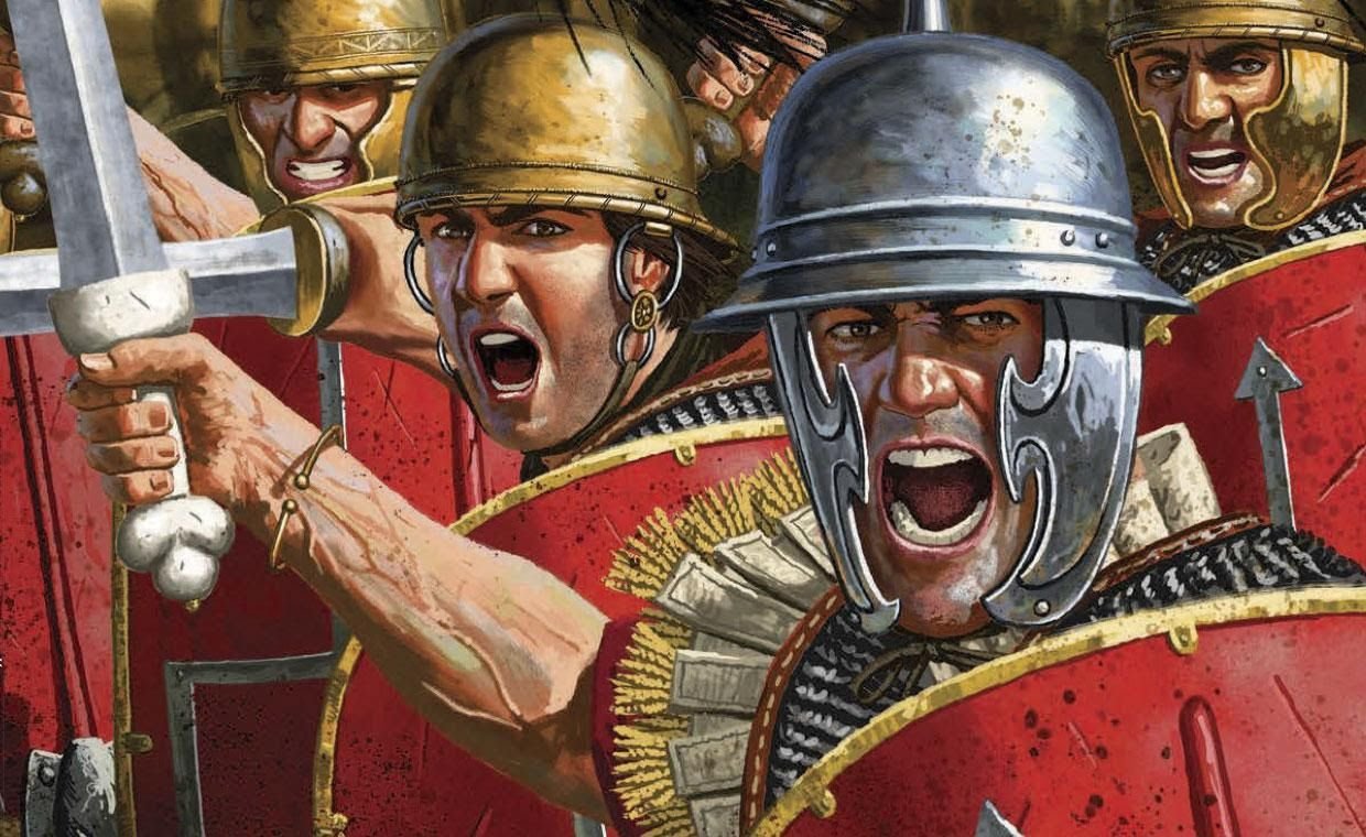 We arrive in rome. Картины Римская Империя легионеры. Легионеры в древнем Риме. Легионер Римский древний Рим.