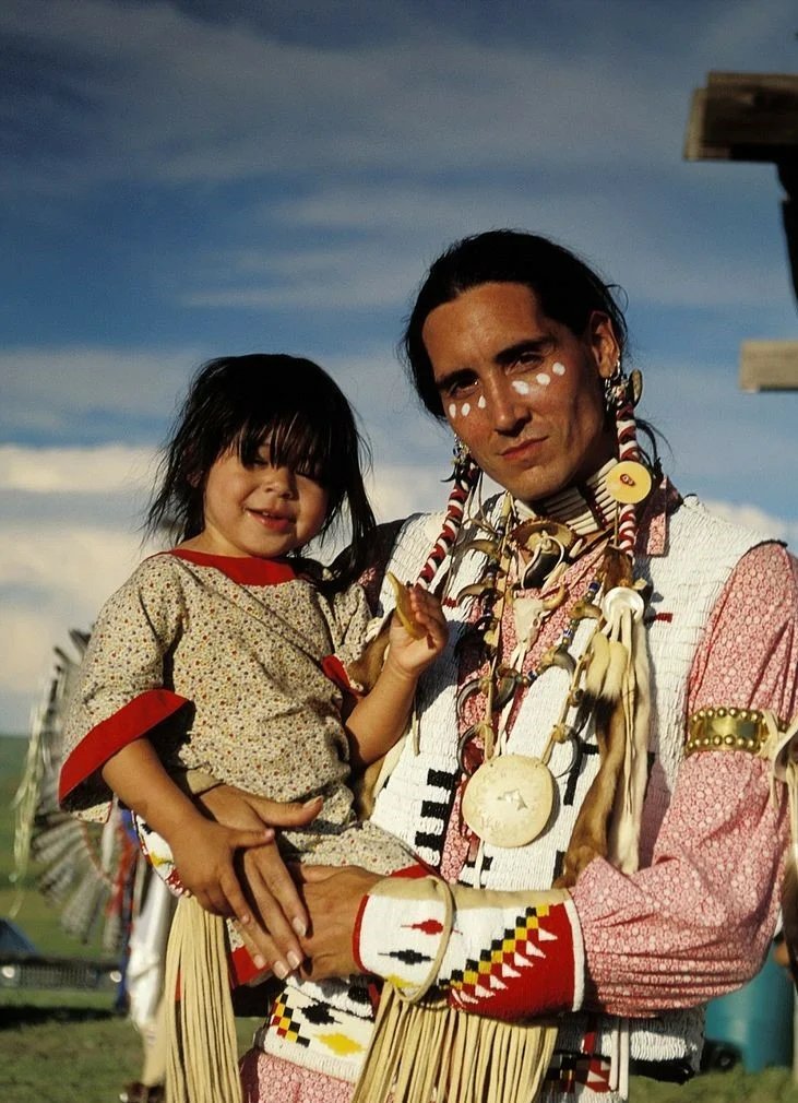 Народы северной америки и их занятия. Индейцы Навахо. Резервации Навахо в США. Индейцы Северной Америки Навахо. Резервация индейцев Навахо.