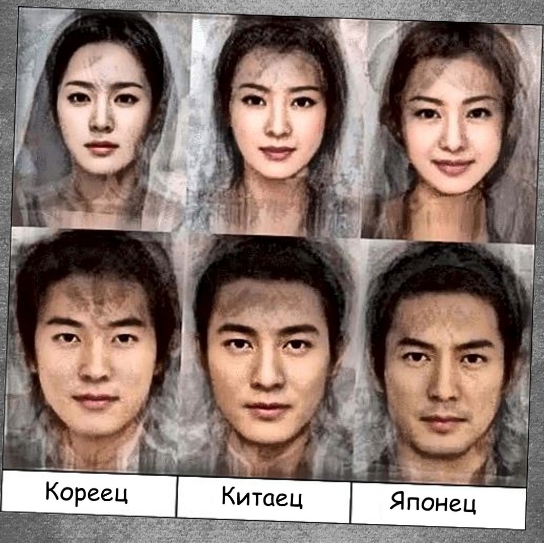 Как отличить китайцев. Китайцы корейцы и японцы. Китайцы японцы корейцы различия. Китайцы внешность. Внешность японцев и китайцев.