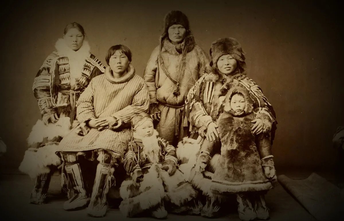 Северные народы чукчи. Племя инуиты. Ханты манси Эскимосы. Инуиты Канады коренное население. Чукчи, Ханты, манси, якуты, ненцы.