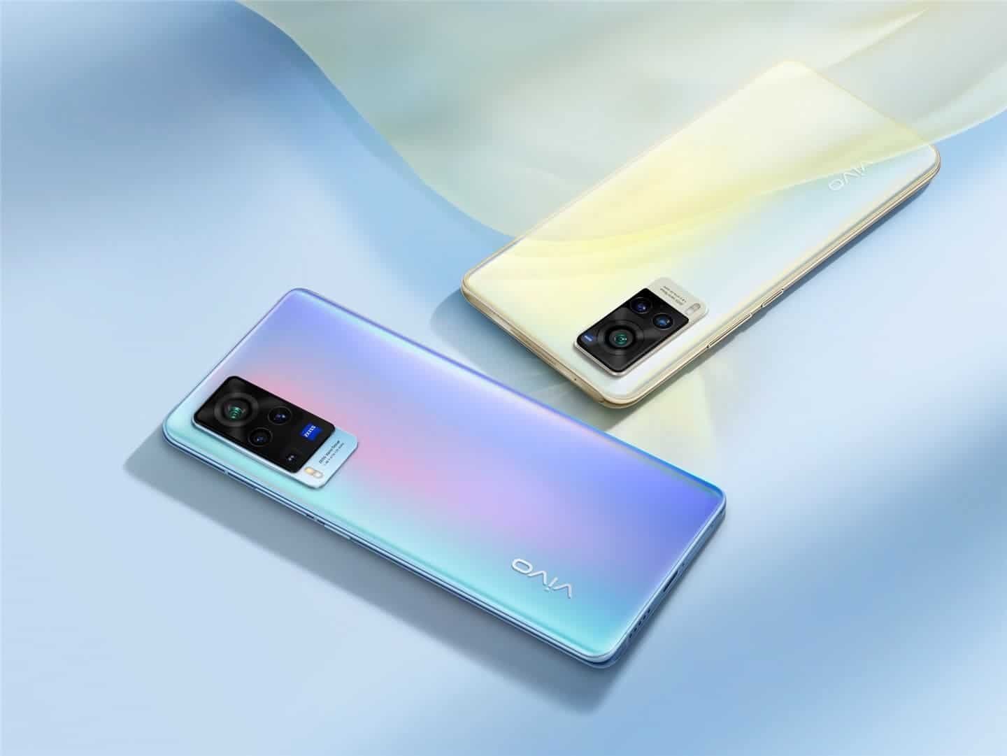Рейтинг топ 10 лучших китайских смартфонов 2020! отзывы, цены, какой выбрать?