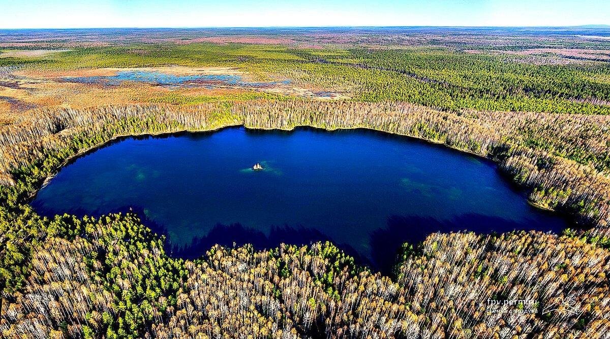 Озеро тезис. Ядерное озеро Пермский край. Адово озеро Пермский край. Чусовское озеро Пермский край ядерный взрыв. Ядерное озеро проект Тайга.
