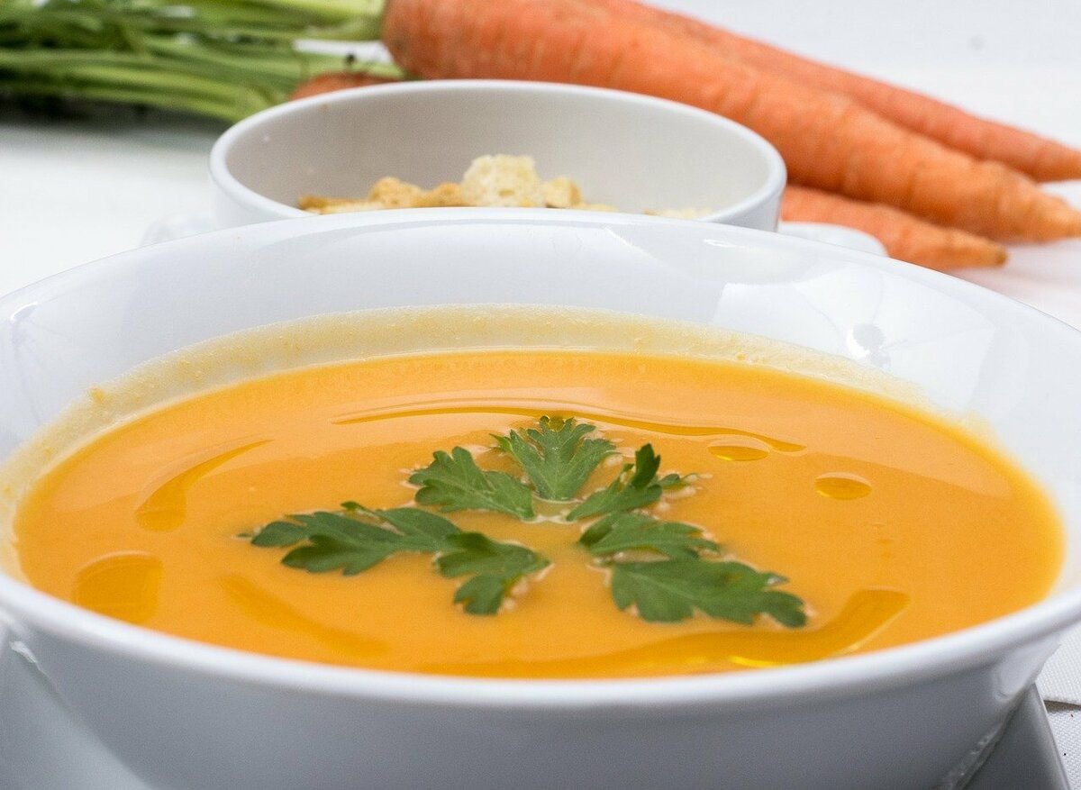 Пюре при гастрите рецепты. Супы. Супы на нежирном бульоне. Овощной суп при гастрите. Морковный суп.