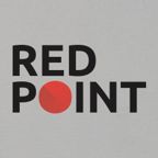Red Point – популярно об Азии