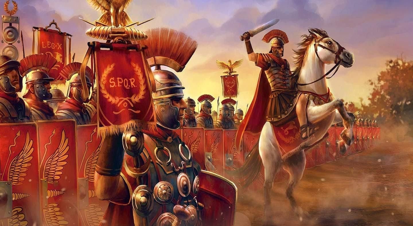 Войско римлян. Римская Империя армия Легион. Легионеры в древнем Риме. Армия римской империи Легион. Древний Рим римские Легионы.