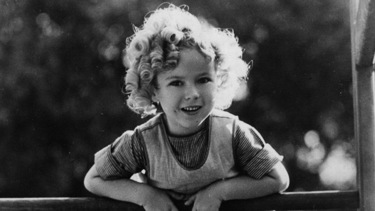 Легендарный ребенок. Ширли Темпл. Ширли Темпл Блэк. Shirley Temple 1938. Ширли Темпл Браво малышка.