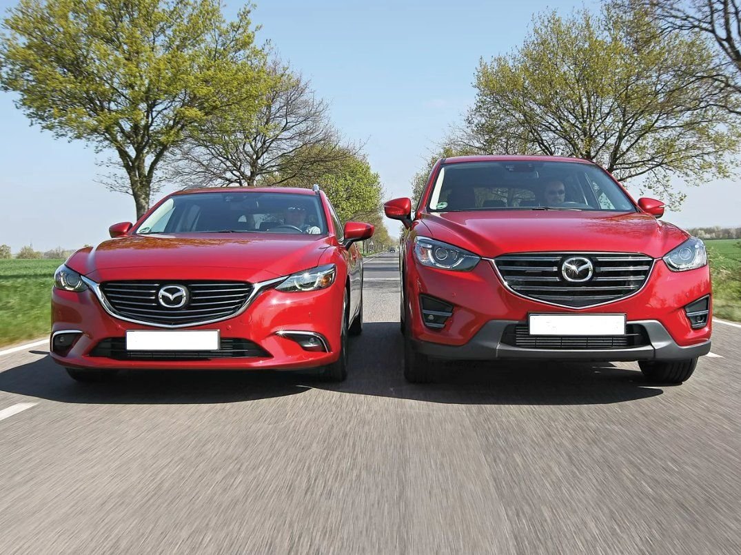 Сравнение мазда 6. Mazda 6 CX-5. Mazda6 и Mazda CX-5. Мазда 6 cx5. Мазда 6 или Мазда сх5.