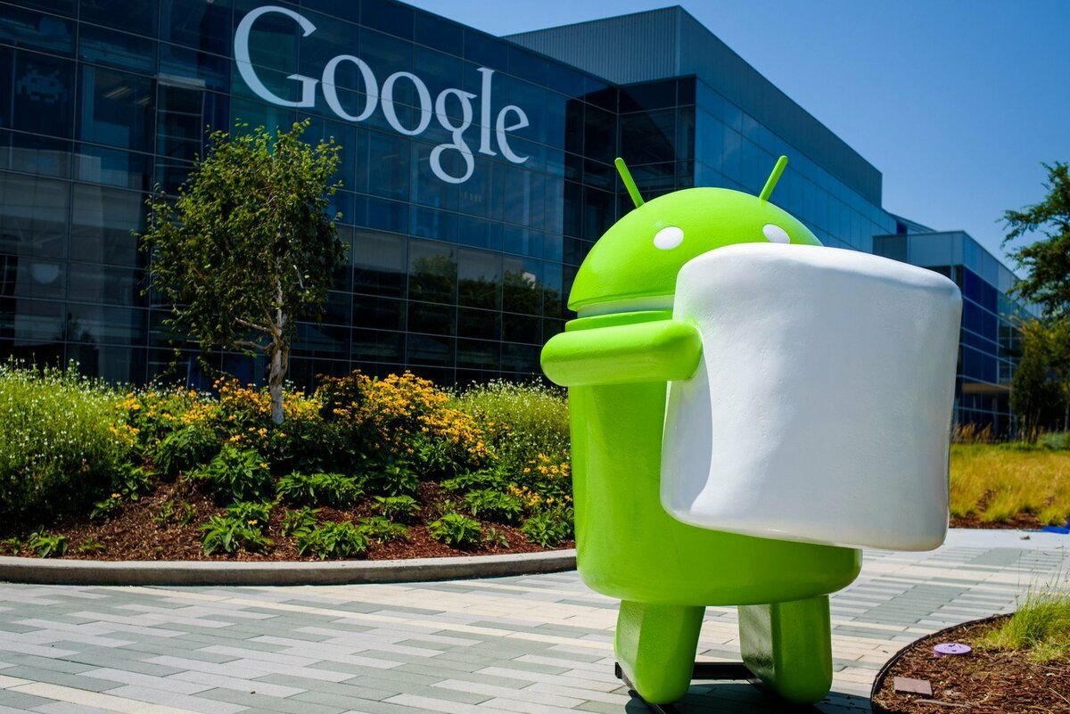 Google новый андроид. Андроид. Операционная система андроид. Гугл андроид. ОС Google Android.
