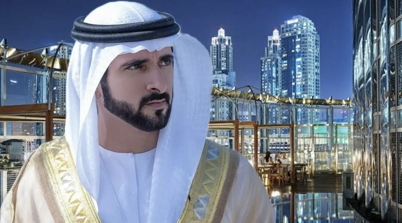 Развлечение шейхов. Шейх Дубая Хамдан. Принц Дубая Шейх Хамдан. Принц Хамдан 2020. Шейх Дубая 2023.