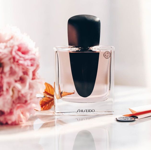 Шикарный аромат на лето для деловой женщины: как я выбрала тот самый парфюм