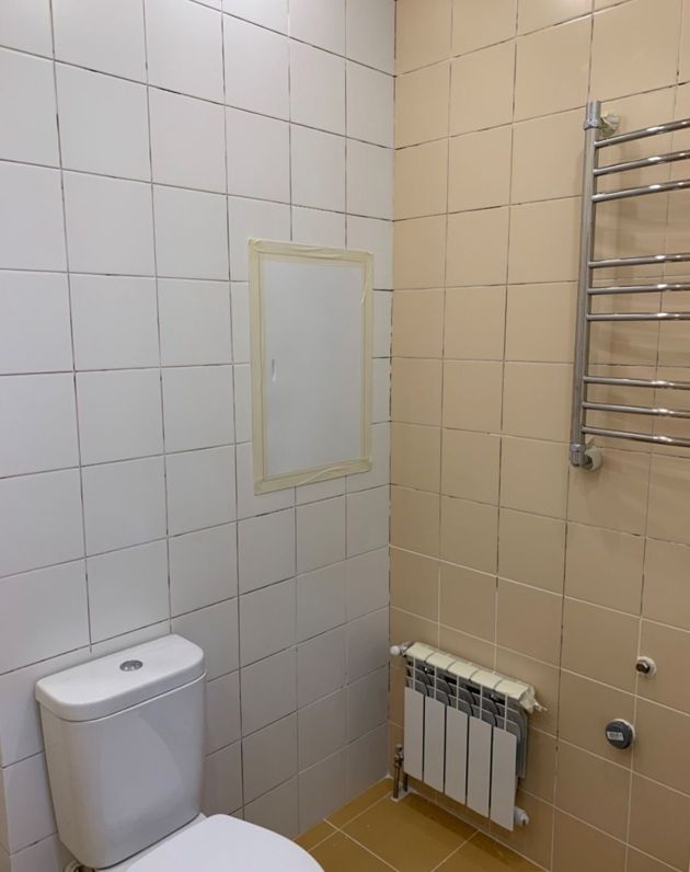 Можно ли без капитального ремонта превратить убогую ванную комнату в стильный санузел?
