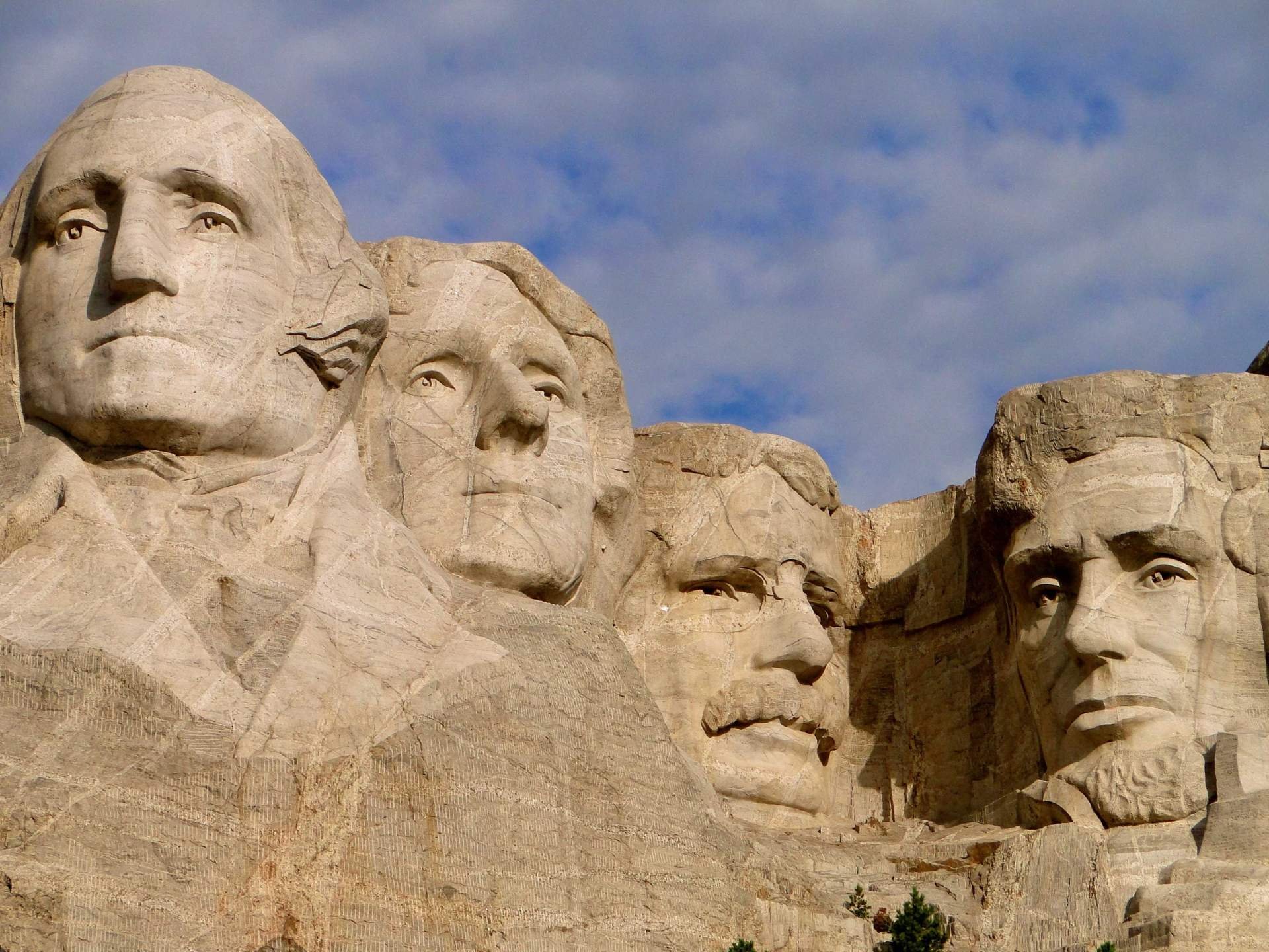 Четыре лоб. Гора Рашмор (США, Южная Дакота). Гора Рашмор 4 президента. Скала президентов США гора Рашмор. Гора Рашмор (Mount Rushmore) (штат Южная Дакота).