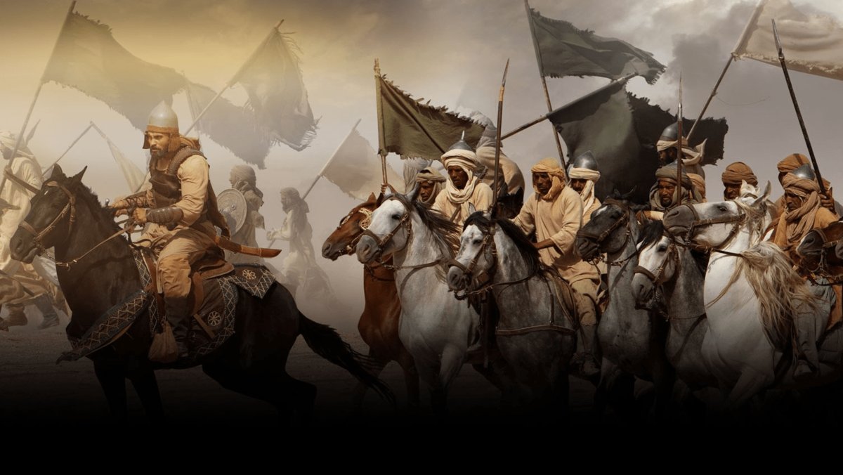 Храбрость не продлит мне жизнь а трусость. Халид ибн Аль Валид. Халид ибн Валид битва при Бадре. Арабский воин Халид ибн Валид.