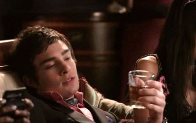 Things From Gossip Girl That imgpreview?mb=webpul