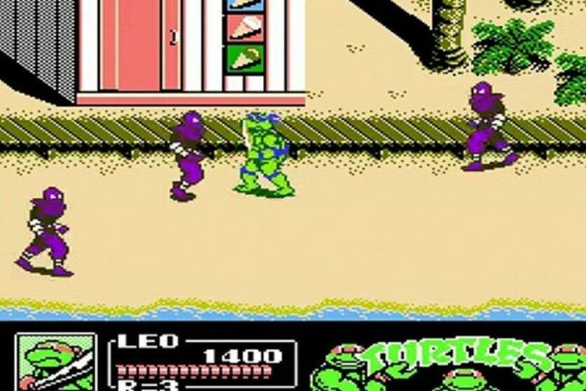 Turtles nes. Teenage Mutant Ninja Turtles 3 NES. TMNT 3 the Manhattan Project NES. Teenage Mutant Ninja Turtles 3 the Manhattan Project. Teenage Mutant Ninja Turtles III the Manhattan Project 1991.