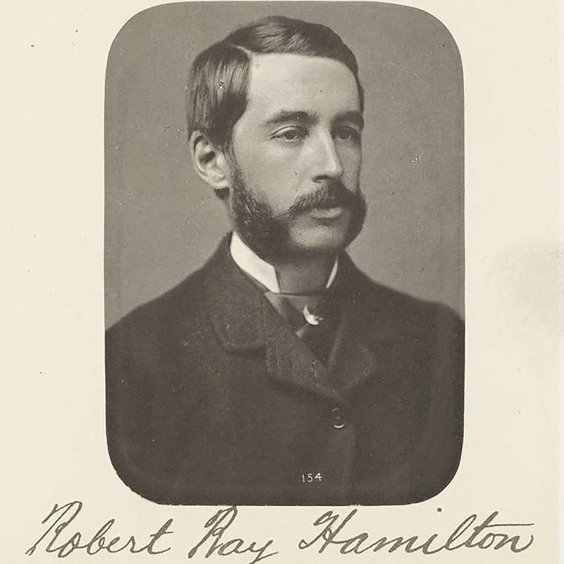 1889 год рождения. США 1889 год. Род Гамильтон в России фотографии. Lawer Utah USA Hamilton. Lawer Utah USA Hamilton prosecutor.