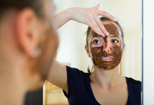 5 бессмысленных и бесполезных народных средств для красоты, которые советуют избегать косметологи
