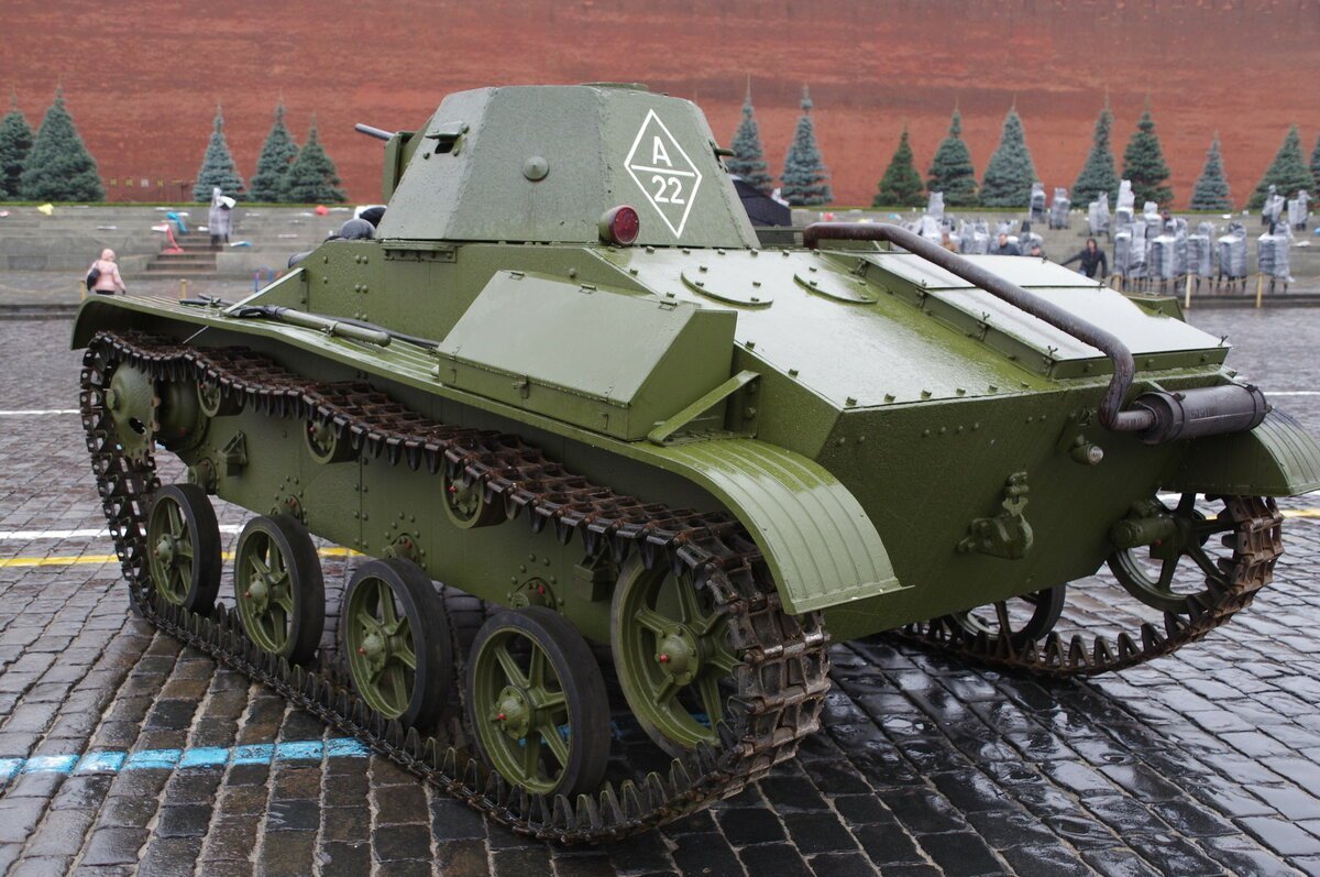 Советский легкий танк. Т-60 танк. Т 60 ОБТ. Т-60 ГАЗ. Т-60 СССР.