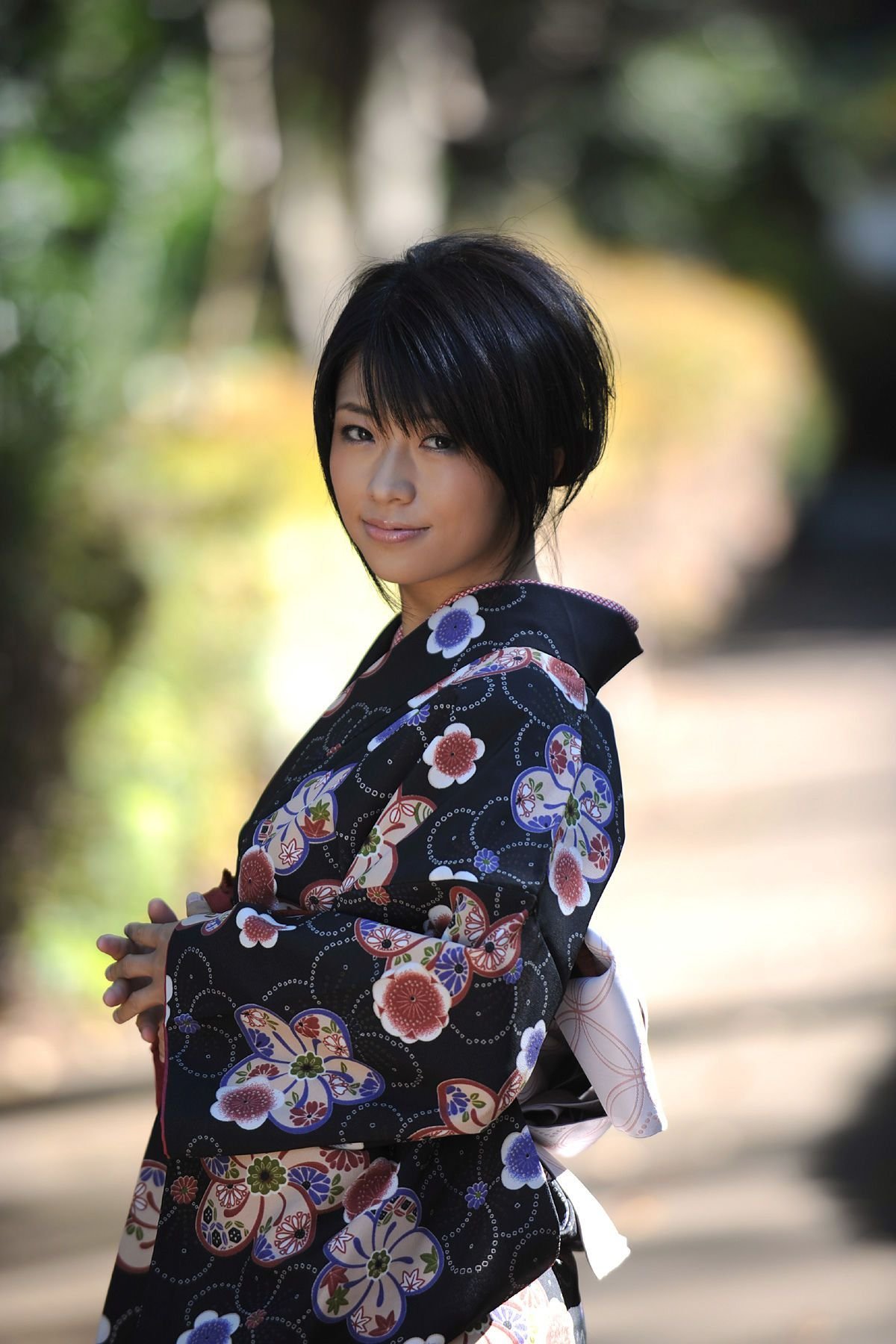 Японски реально мама. Sasa Handa. Японская девушка. Обычные японские женщины. Классные японки.