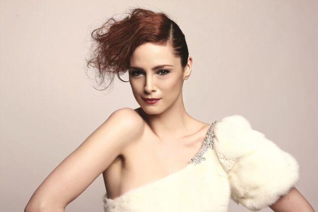 10 самых красивых актрис Турции, которые старше 40 лет