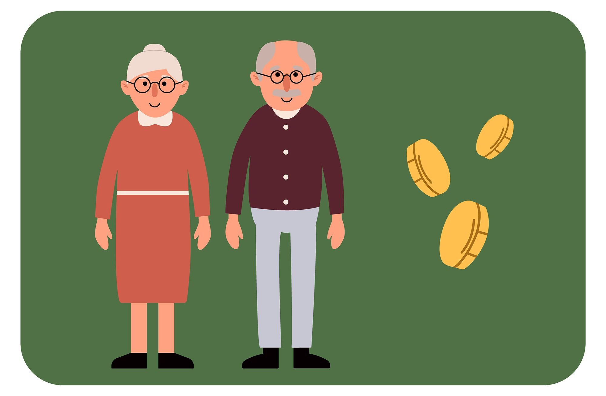 Идентификация пенсионеров в украине в 2024г. Пенсия. Мы пенсионеры. Пенсионеры 2023 мужчины. Размер пенсии по старости в 2023.
