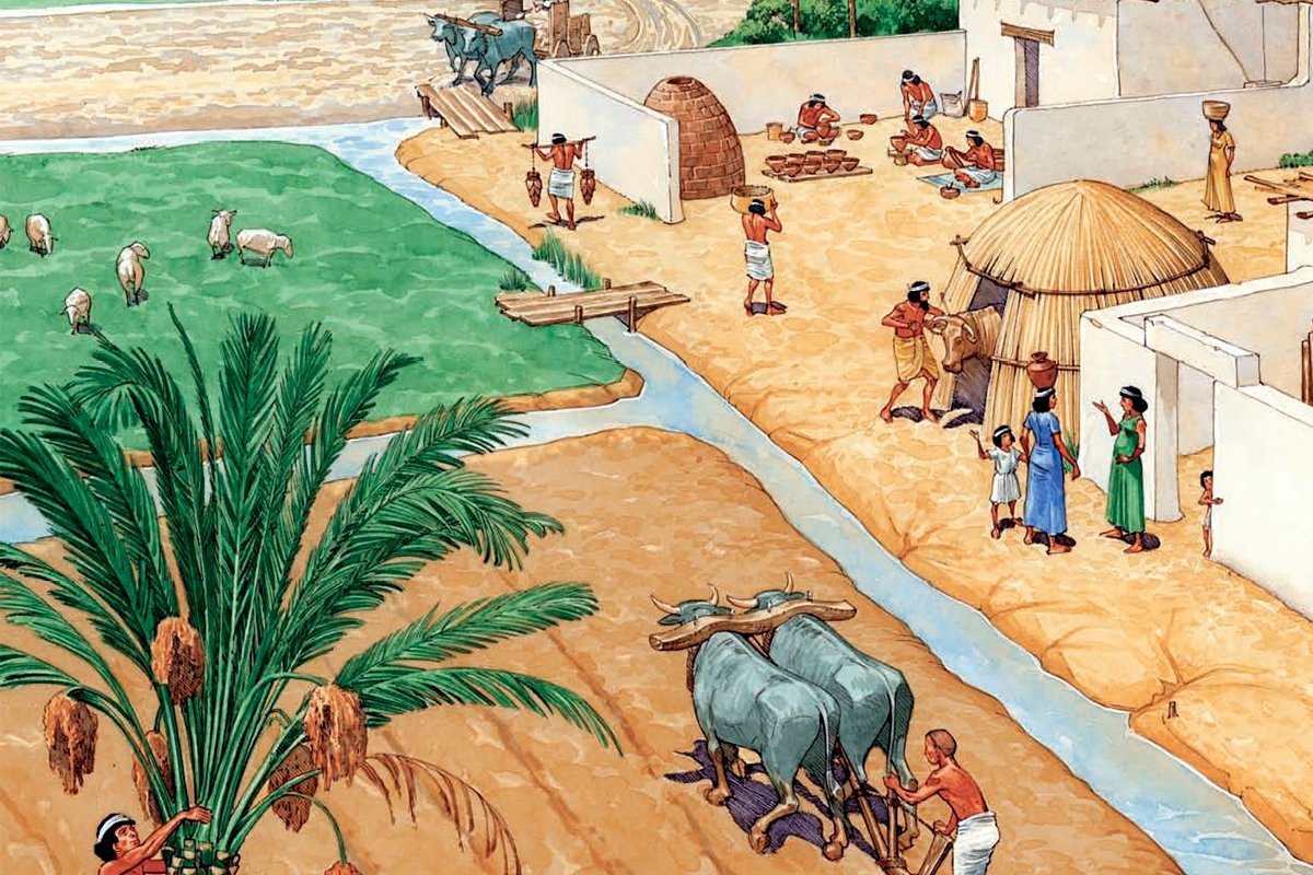 Месопотамия 5 класс. Ирригационная система древнего Египта. Ирригационное хозяйство древний Египет.