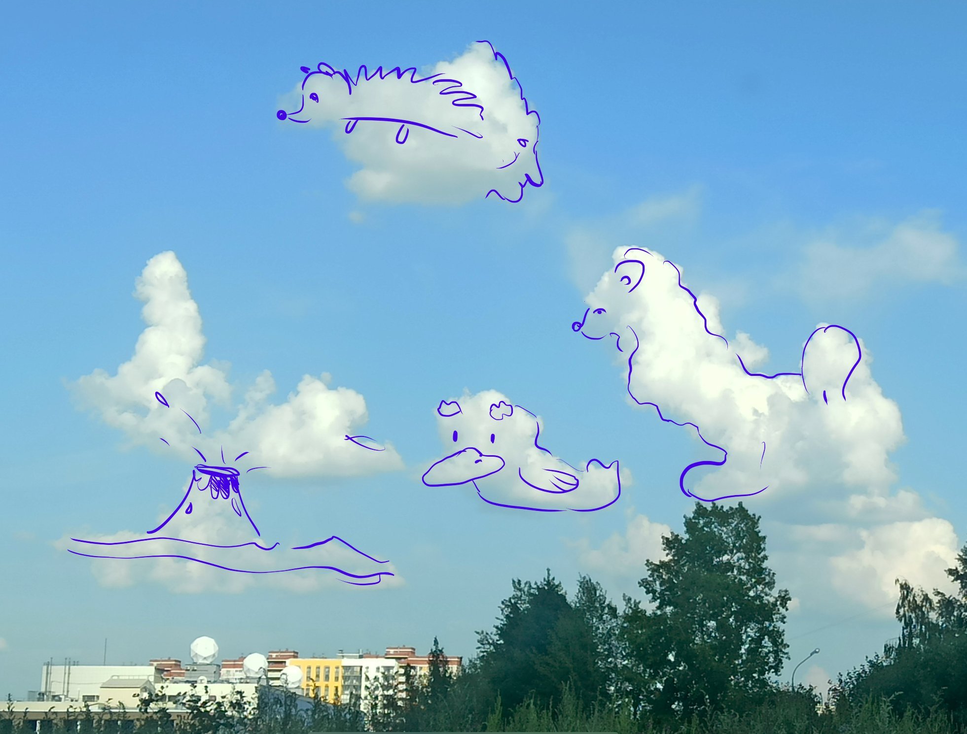 Легкие облака летели. Облака белокрылые лошадки. Карточки для дети белокрылые лашадкиоблока. Пони белокрылые.