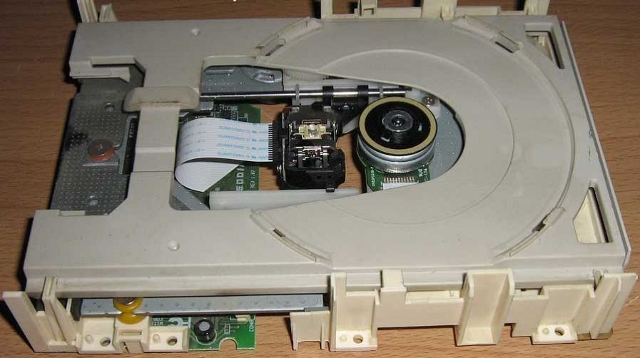 Устройство сд. CD привод "ASUS CD-s400/a" с усилителем. Привод CD 52x LG. Моторчик привод CD ROM Sony. Дисковод LG 2000.