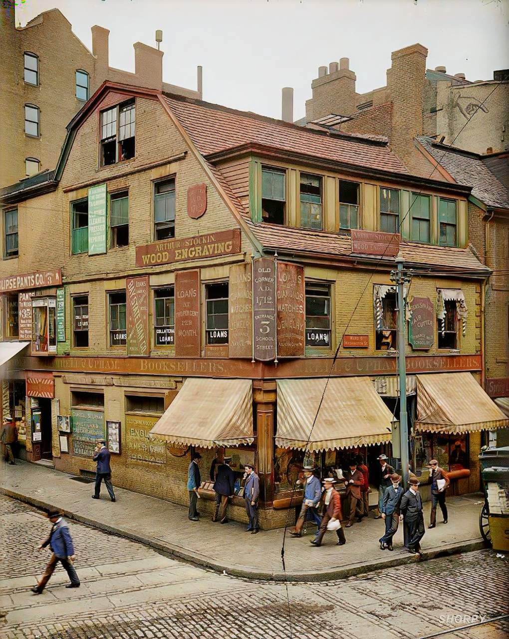 Сша 1900 года. Бостон 1900е. Бостон 1930. Нью Йорк 19 век. Нью Йорк 1900.