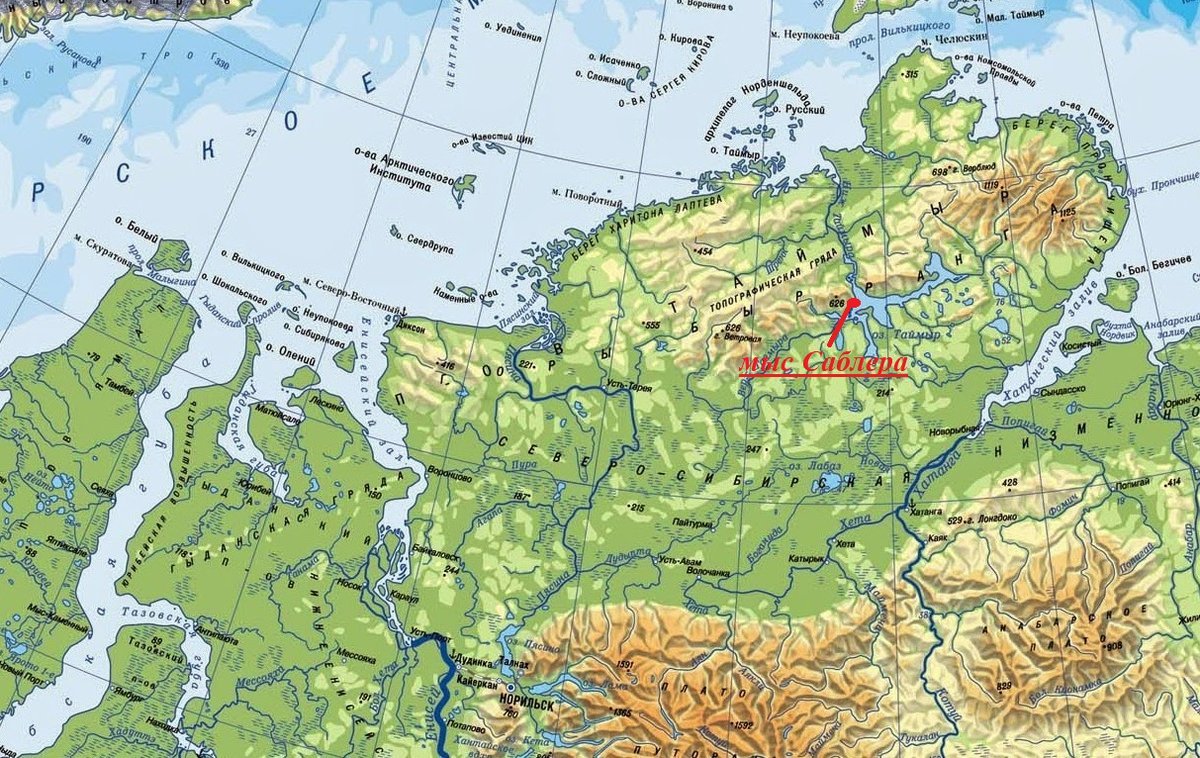 2 озеро на полуострове таймыр. Полуостров Таймыр на карте. Озеро Таймыр на карте. Карта России Таймыр полуостров на карте. Остров Таймыр на карте.