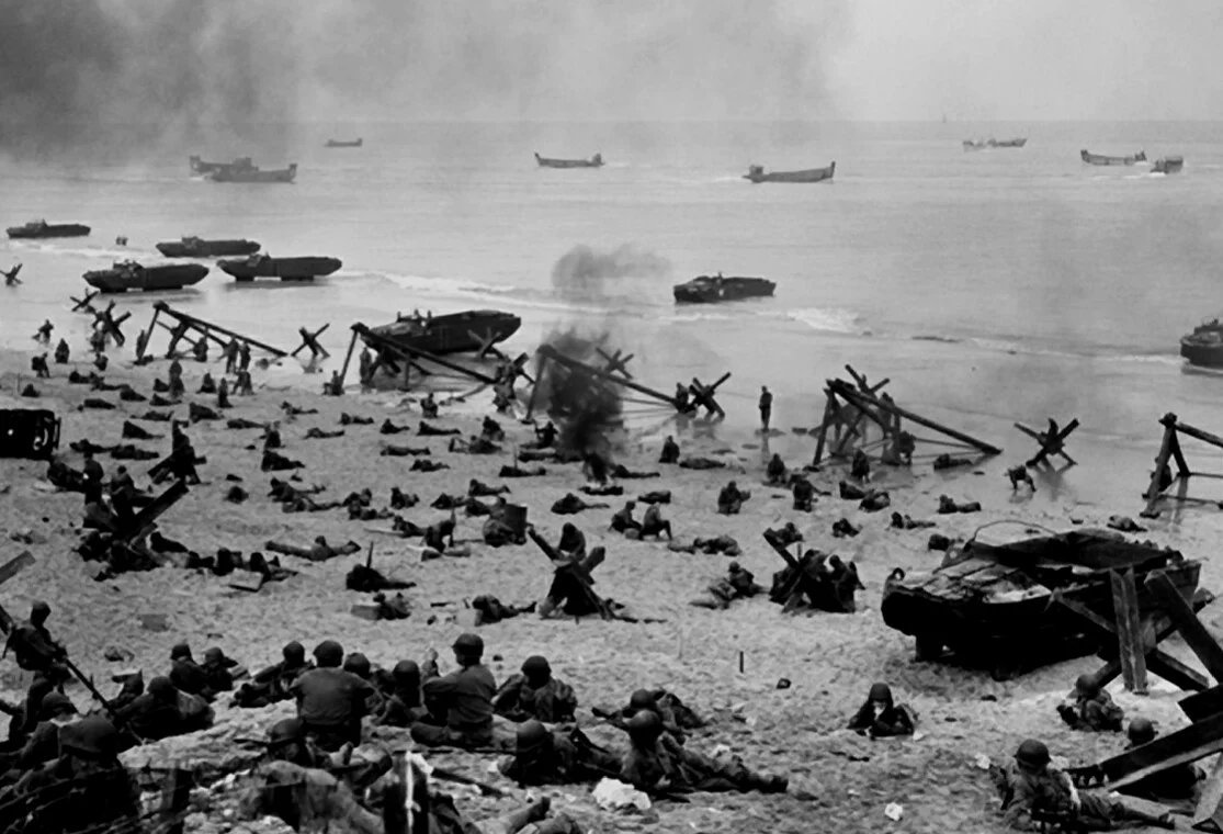 Высадка в Нормандии 1944. Нормандия пляж Омаха 1944. Высадка в нормандии игра