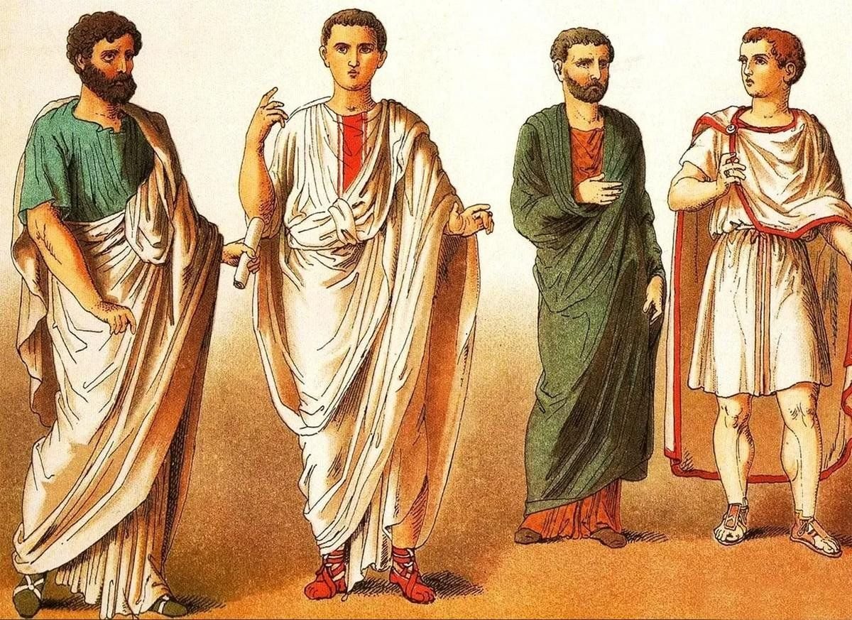 Древние римляне утверждали поэтом надо родиться. Одежда древнего Рима тога. Одежда римлянок в древнем Риме. Одежда римлян в древнем Риме тога. Тога мужская в древнем Риме.