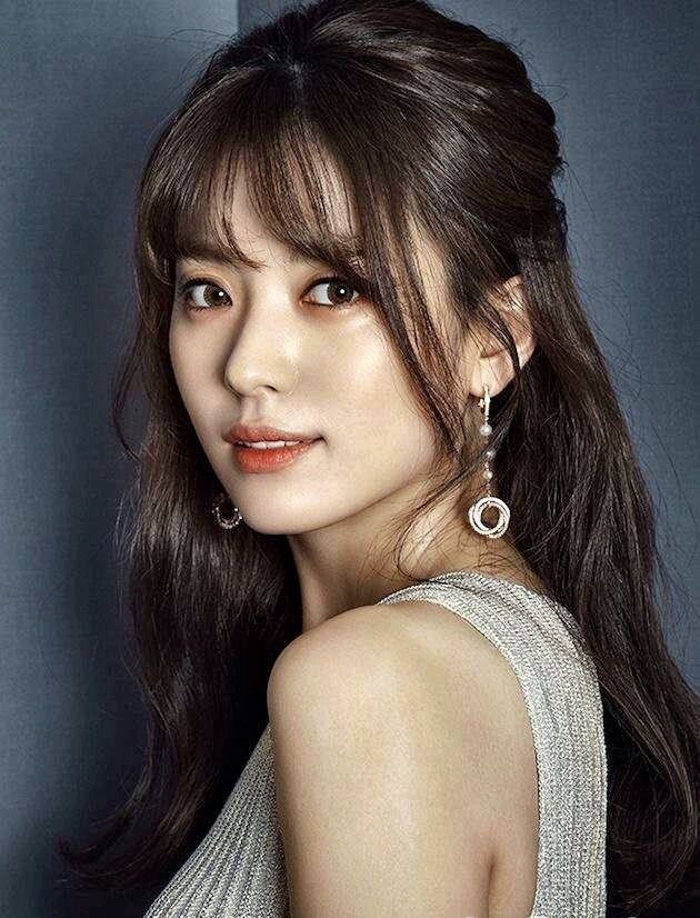 Хана ханда. Хан хё-Джу. Хан хё Чжу (Han Hyo Joo). Хан Хе Джу актриса. Хан хё Чжу 2019.