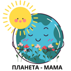 Планета-Мама