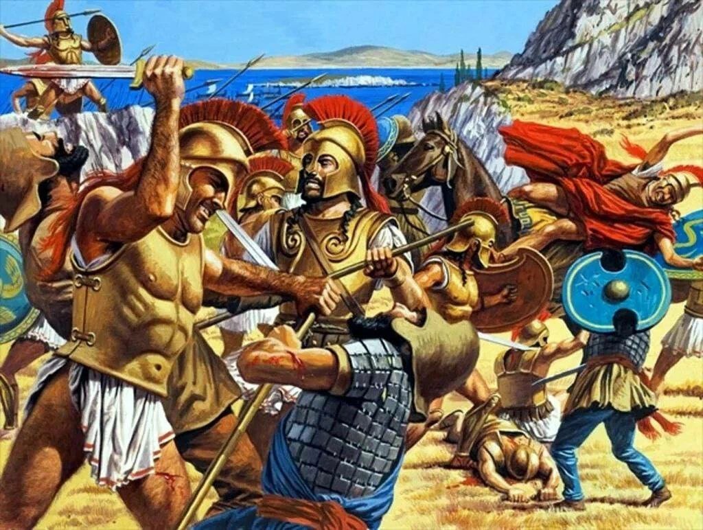 Марафонская битва 490 г до н.э. Марафонская битва в древней Греции. Греко персидские войны марафонское сражение. Мильтиад марафонская битва.