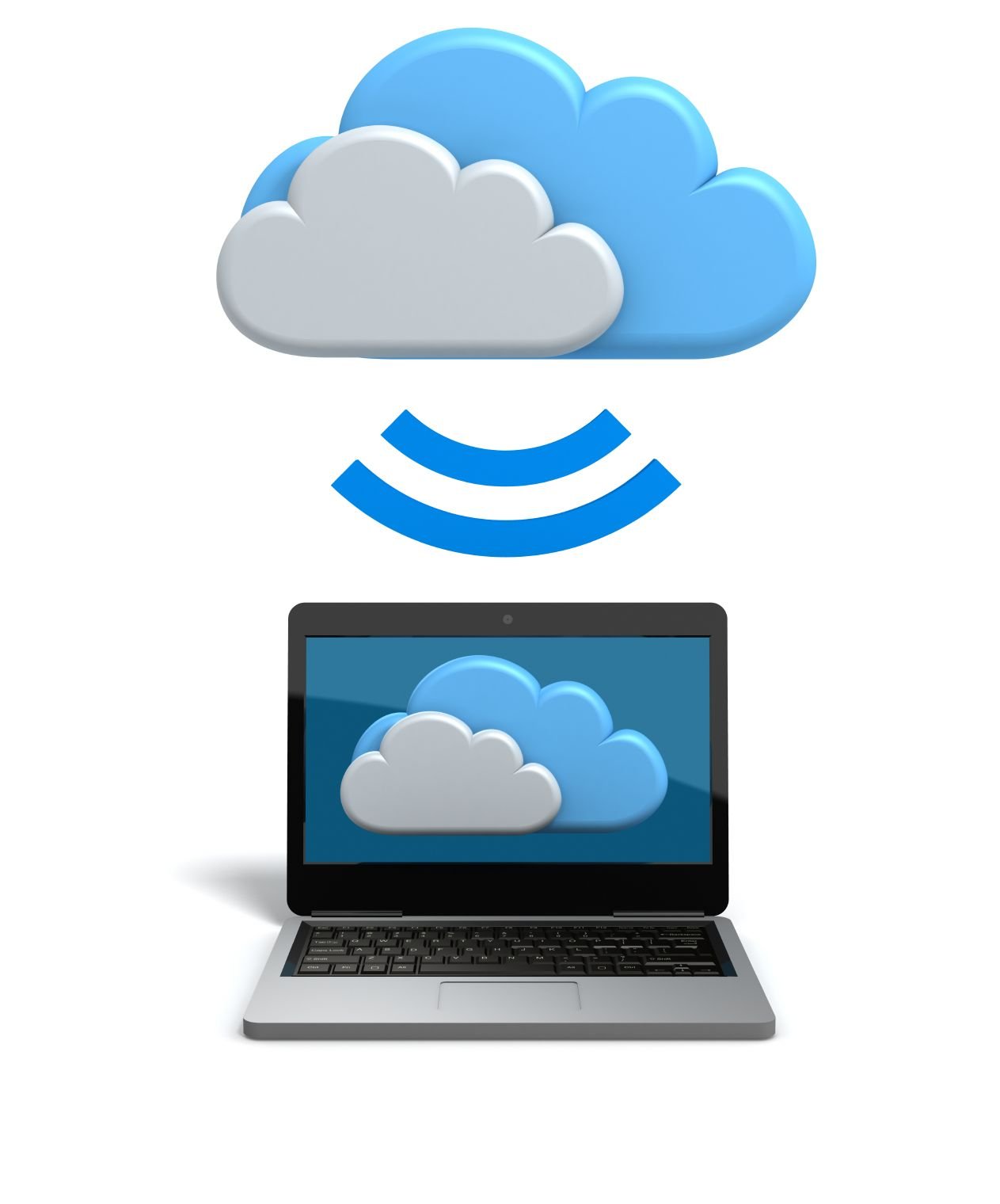 Cloud applications. Облачные технологии. Облако компьютер. Облако и облачные вычисления. Облачный сервис ПК.